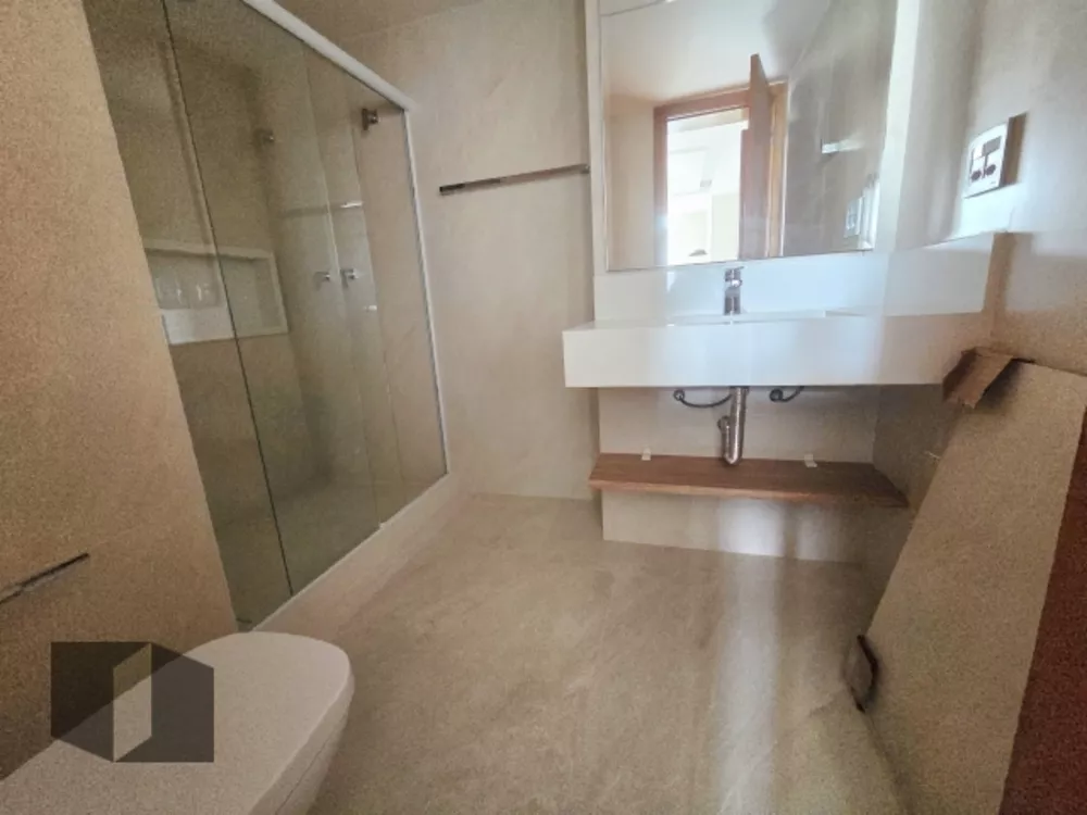 Apartamento, 2 quartos, 111 m² - Foto 24