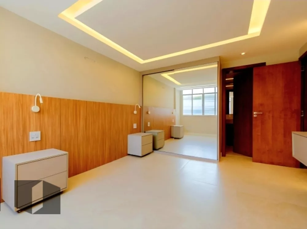 Apartamento, 2 quartos, 111 m² - Foto 43