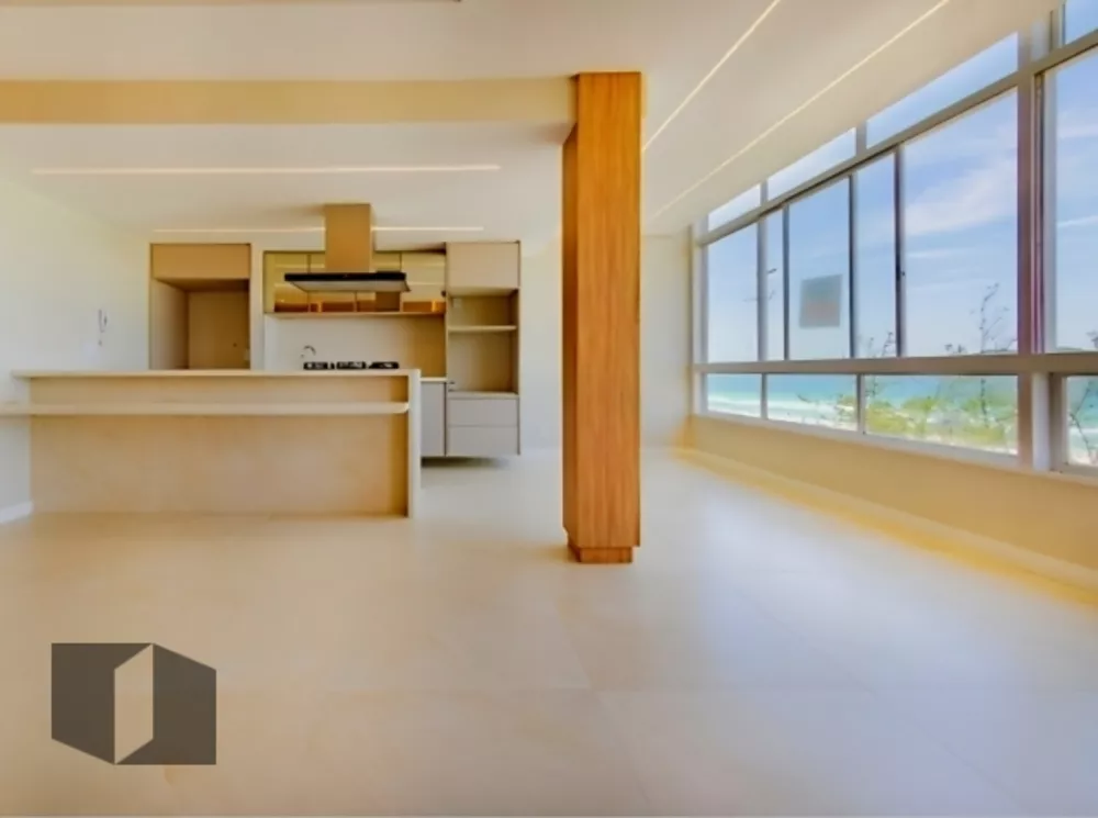 Apartamento, 2 quartos, 111 m² - Foto 42
