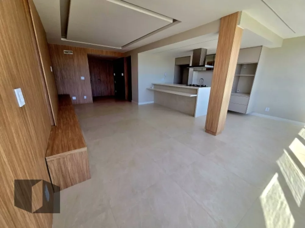 Apartamento, 2 quartos, 111 m² - Foto 5