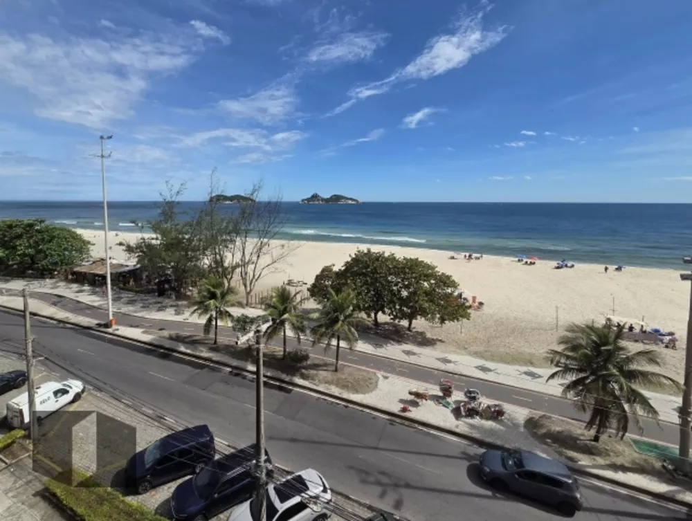 Apartamento, 2 quartos, 111 m² - Foto 17