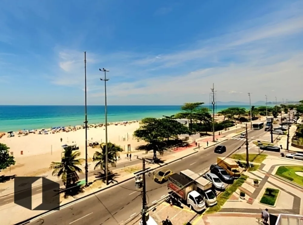 Apartamento, 2 quartos, 111 m² - Foto 38