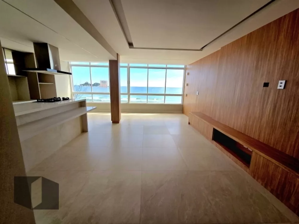 Apartamento, 2 quartos, 111 m² - Foto 7