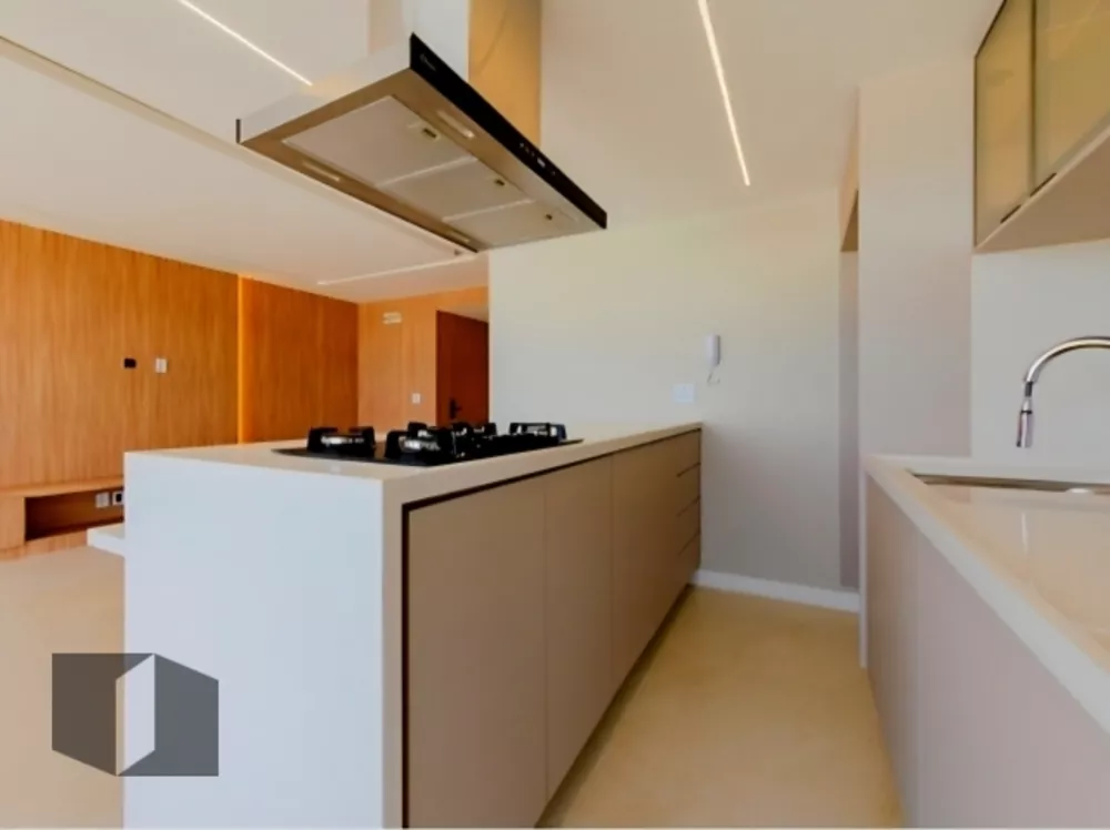 Apartamento, 2 quartos, 111 m² - Foto 26