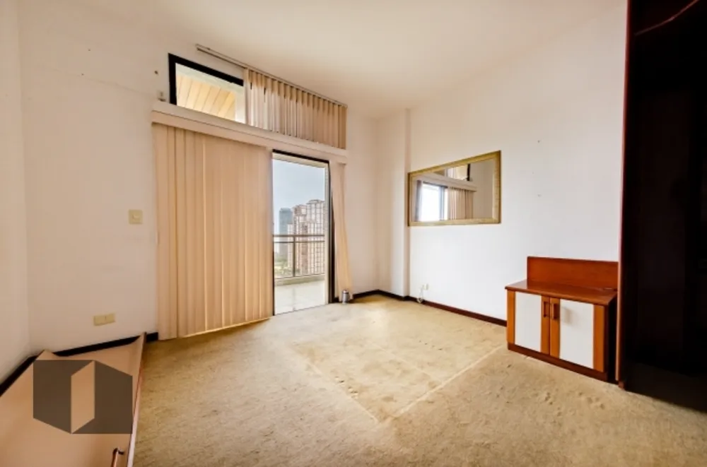 Apartamento, 4 quartos, 223 m² - Foto 14