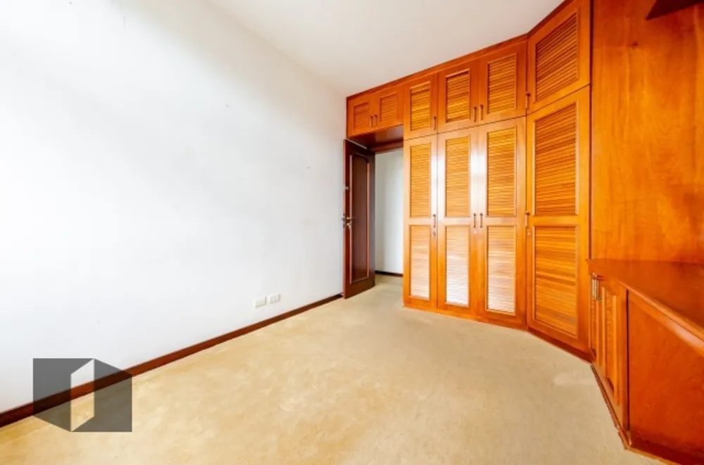 Apartamento, 4 quartos, 223 m² - Foto 24
