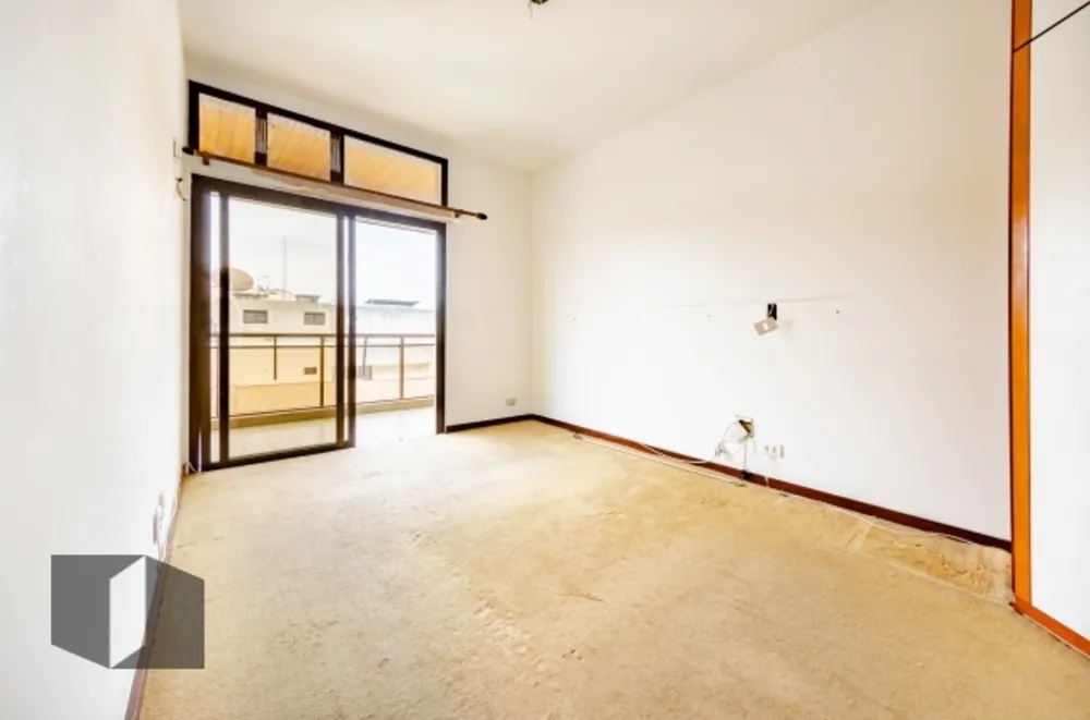 Apartamento, 4 quartos, 223 m² - Foto 17