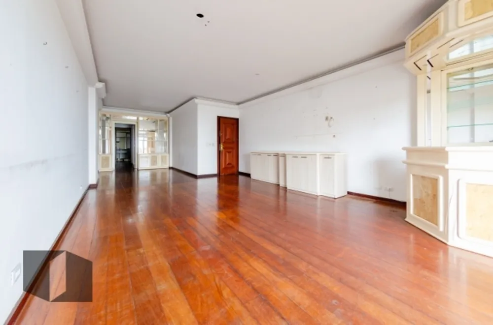 Apartamento, 4 quartos, 223 m² - Foto 4