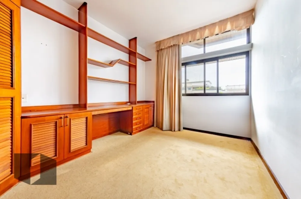 Apartamento, 4 quartos, 223 m² - Foto 23