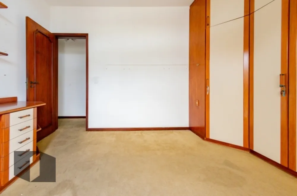 Apartamento, 4 quartos, 223 m² - Foto 22