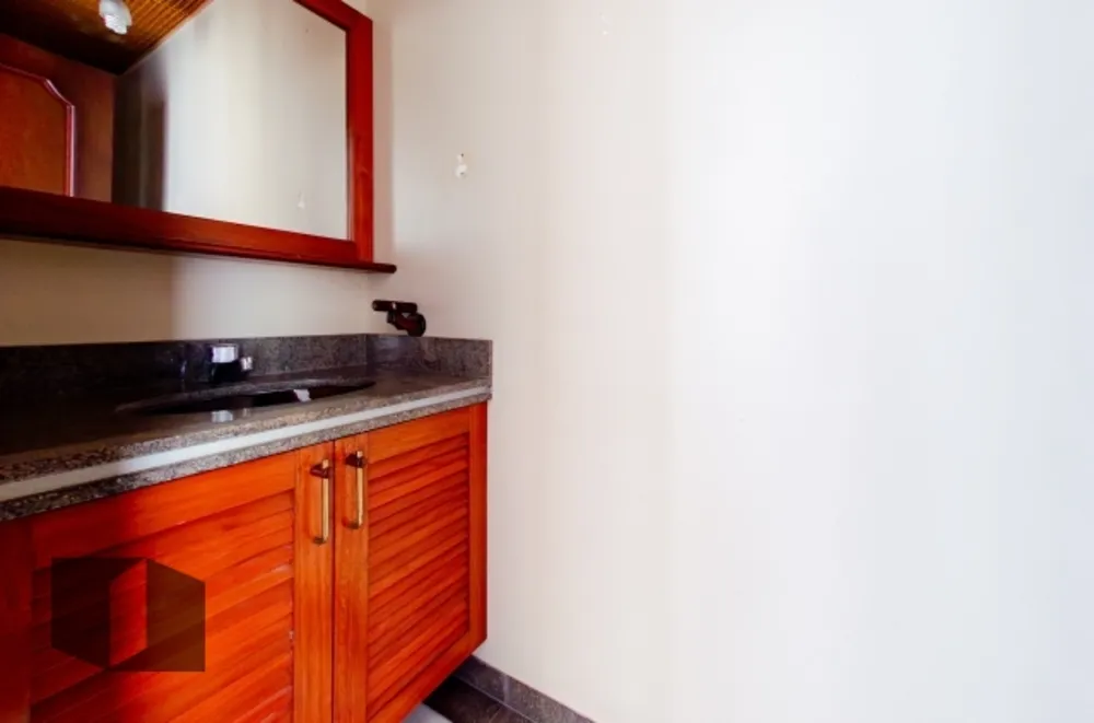 Apartamento, 4 quartos, 223 m² - Foto 11