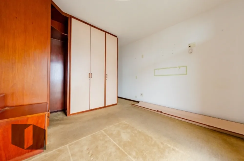 Apartamento, 4 quartos, 223 m² - Foto 12