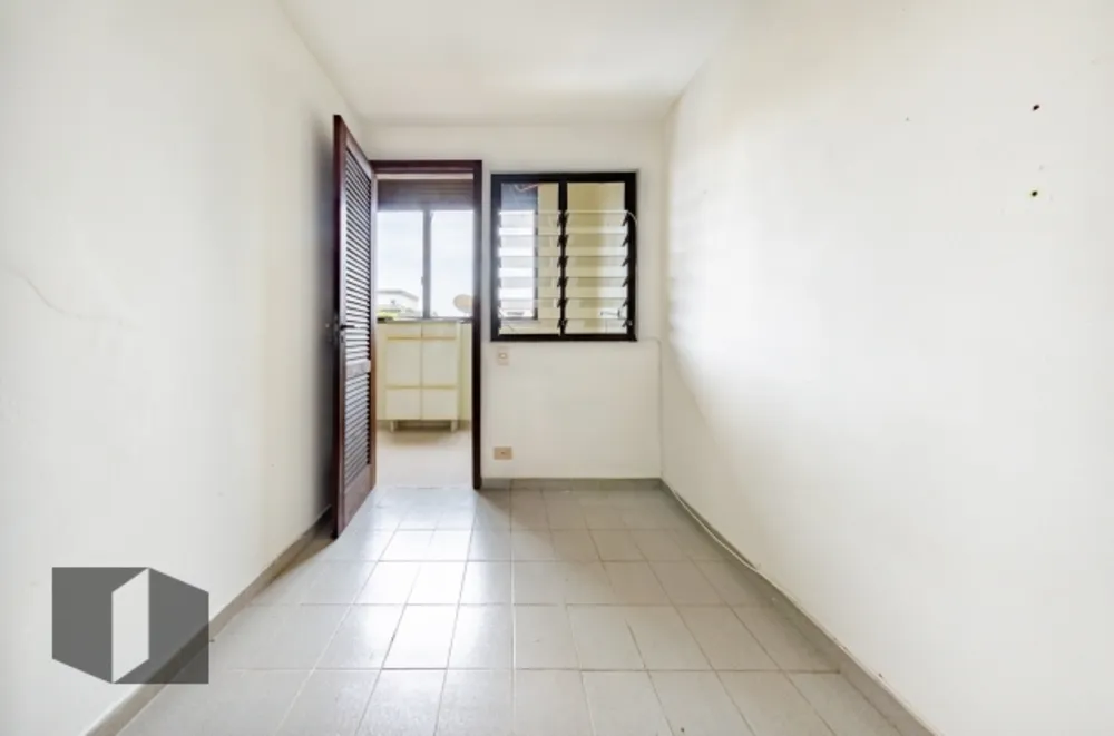 Apartamento, 4 quartos, 223 m² - Foto 30