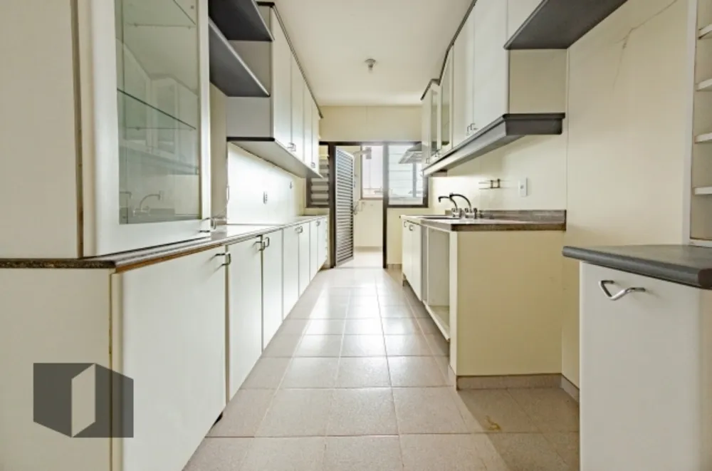 Apartamento, 4 quartos, 223 m² - Foto 28