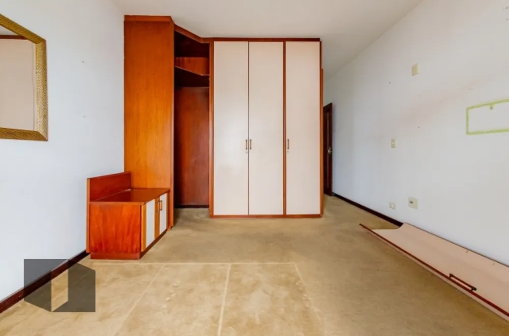 Apartamento, 4 quartos, 223 m² - Foto 13