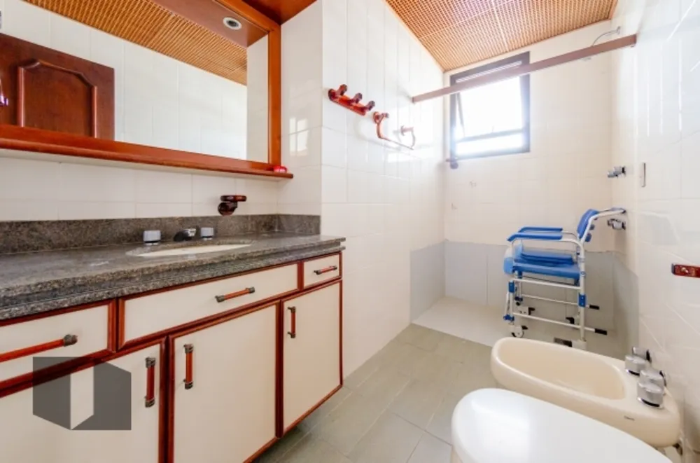 Apartamento, 4 quartos, 223 m² - Foto 26