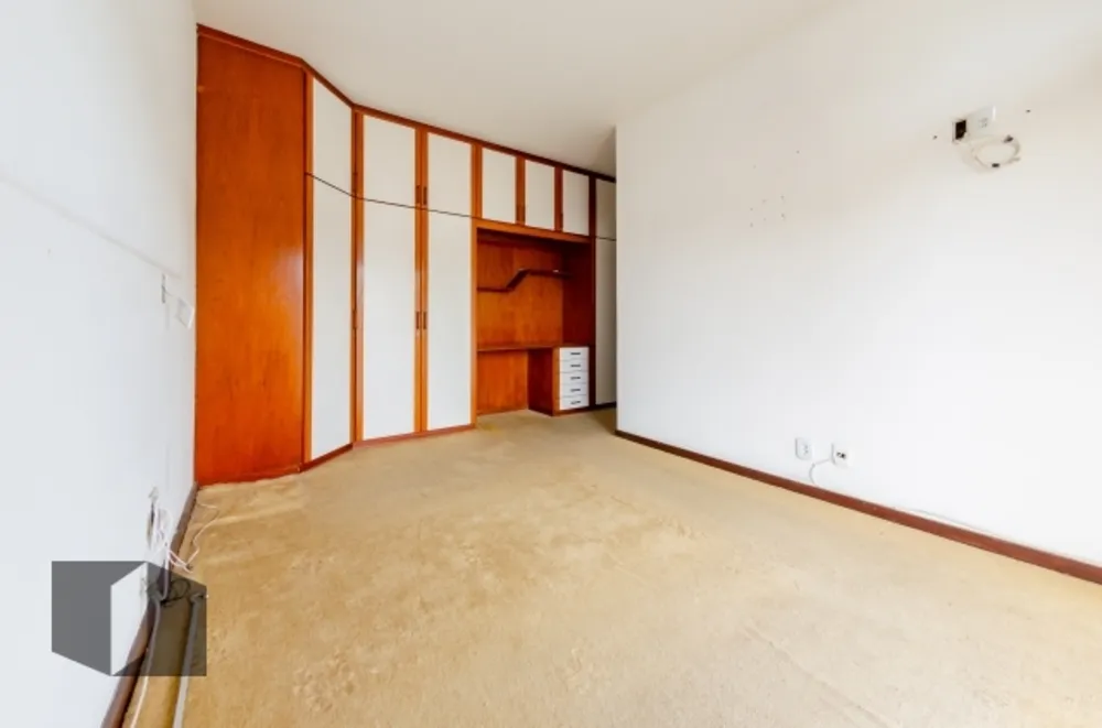 Apartamento, 4 quartos, 223 m² - Foto 18