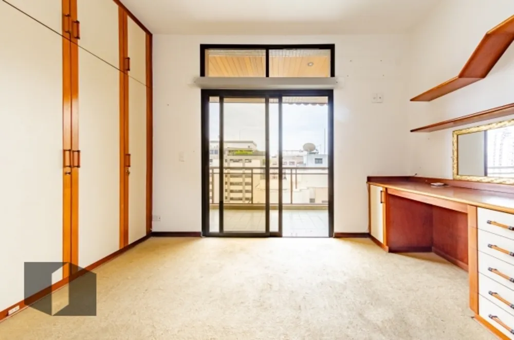 Apartamento, 4 quartos, 223 m² - Foto 20