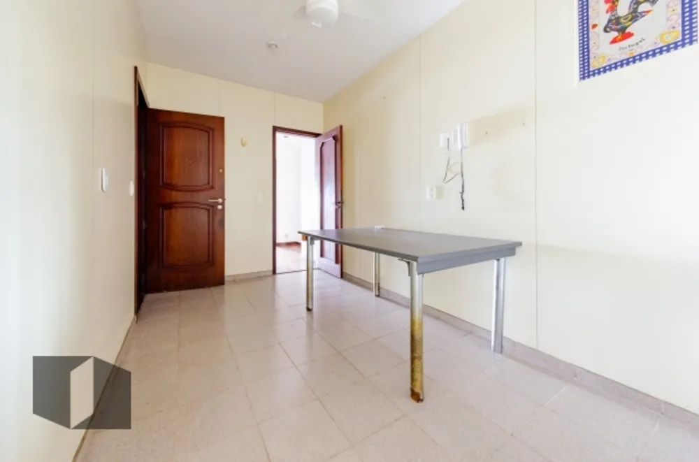 Apartamento, 4 quartos, 223 m² - Foto 27