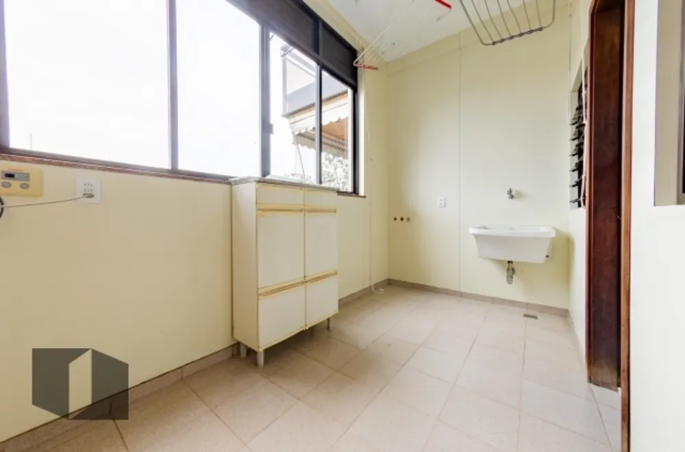 Apartamento, 4 quartos, 223 m² - Foto 29