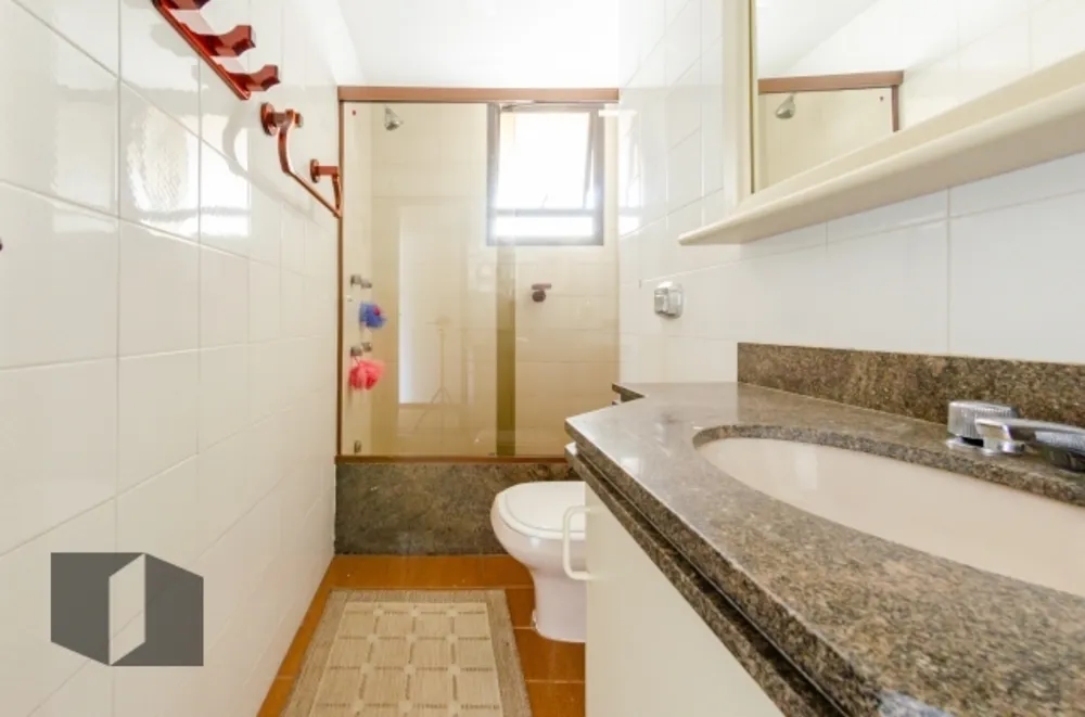 Apartamento, 4 quartos, 223 m² - Foto 25