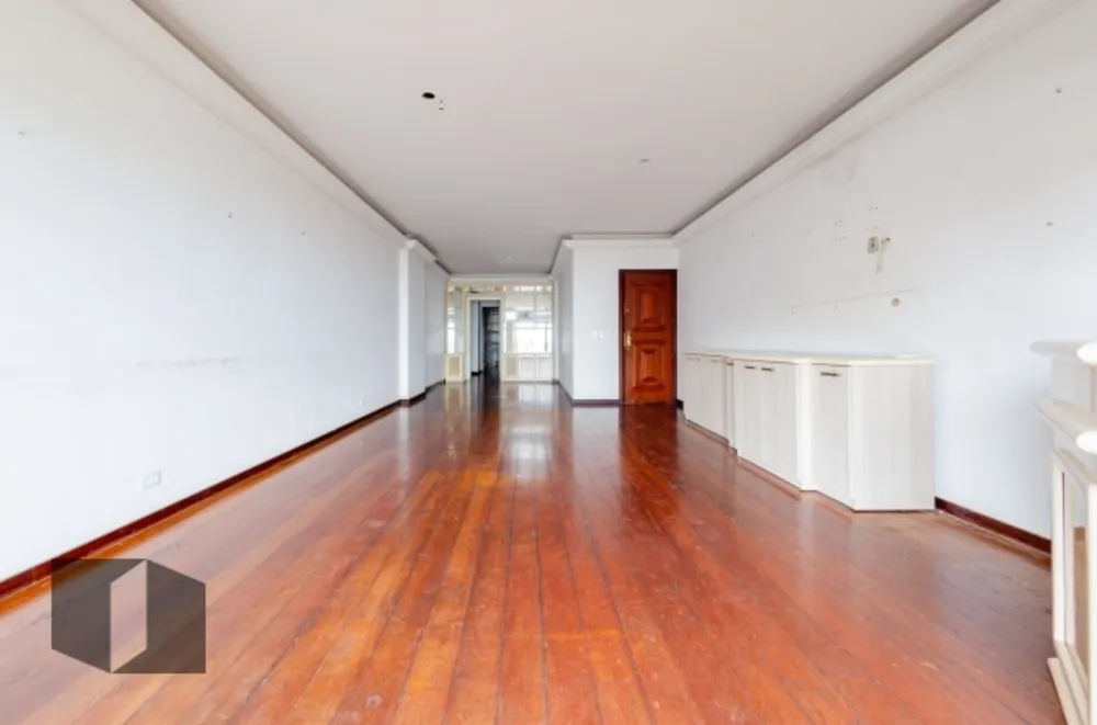 Apartamento, 4 quartos, 223 m² - Foto 6