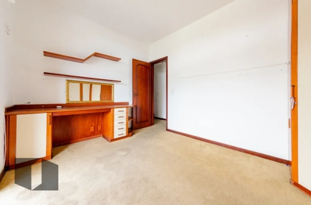 Apartamento, 4 quartos, 223 m² - Foto 21