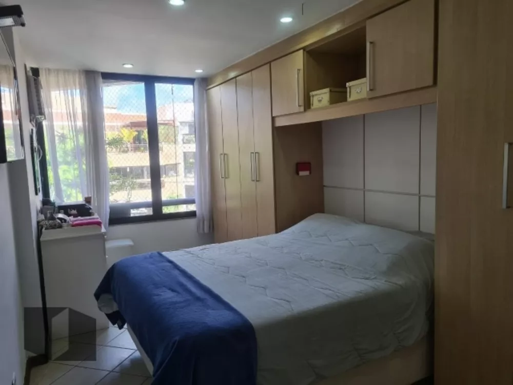 Apartamento, 3 quartos, 111 m² - Foto 16