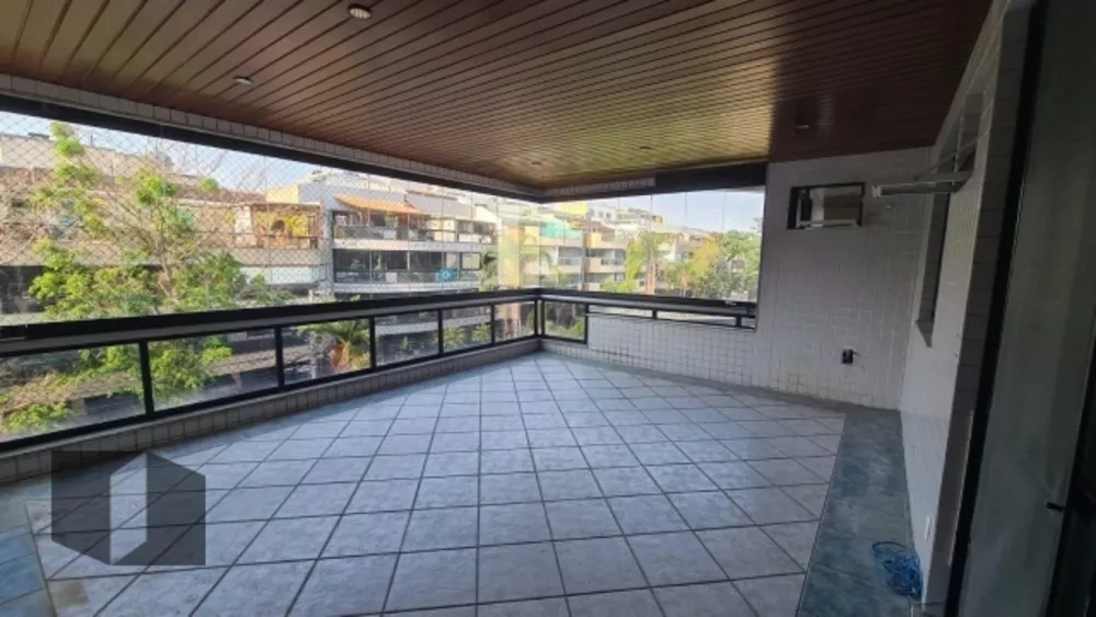 Apartamento, 3 quartos, 111 m² - Foto 17