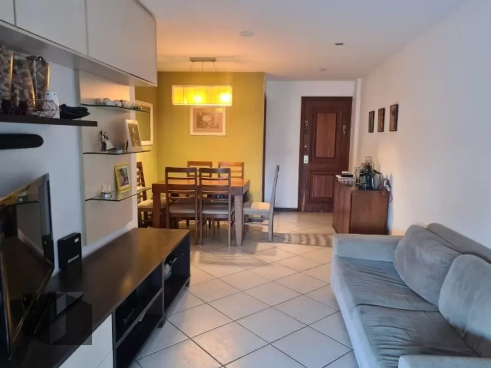 Apartamento, 3 quartos, 111 m² - Foto 15
