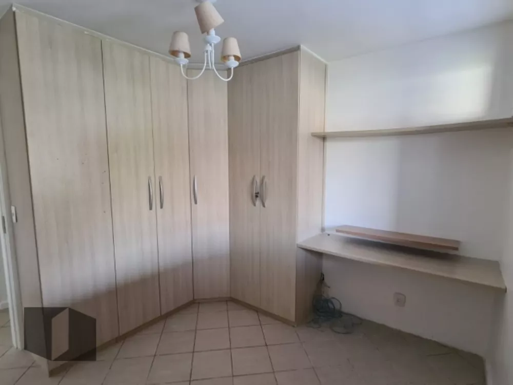 Apartamento, 3 quartos, 111 m² - Foto 11