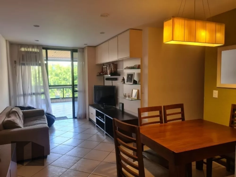 Apartamento, 3 quartos, 111 m² - Foto 18