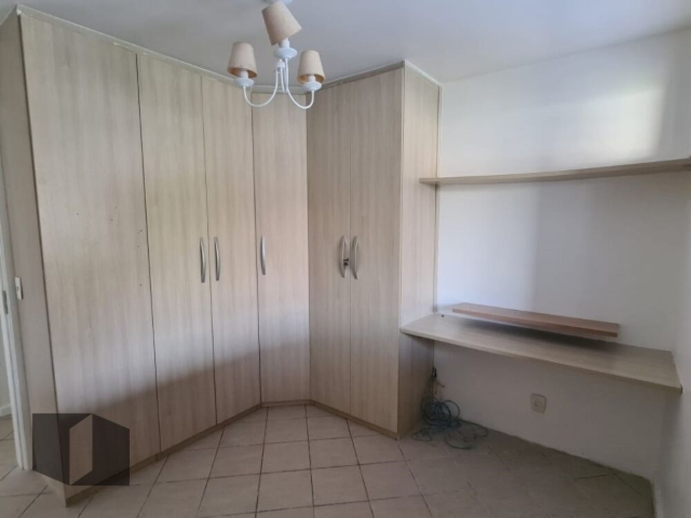 Apartamento, 3 quartos, 111 m² - Foto 2