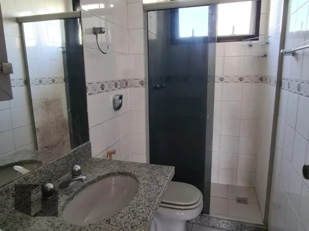 Apartamento, 3 quartos, 111 m² - Foto 12