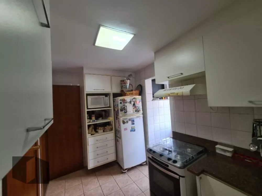 Apartamento, 3 quartos, 111 m² - Foto 13