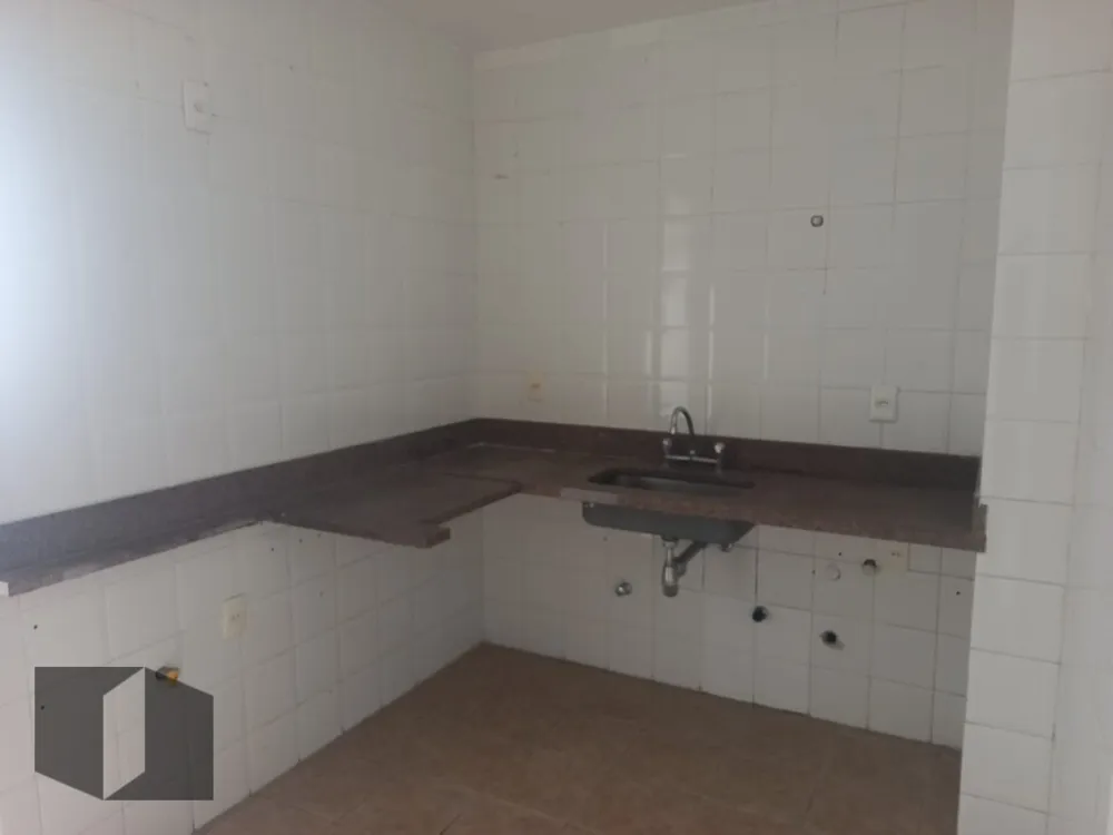 Apartamento, 3 quartos, 111 m² - Foto 9