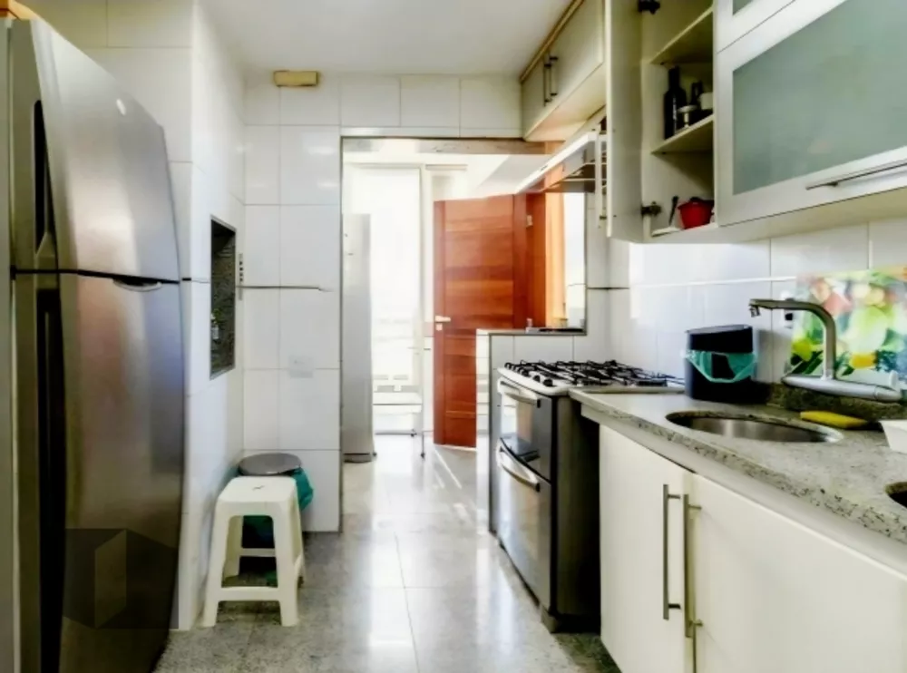 Cobertura, 4 quartos, 480 m² - Foto 39