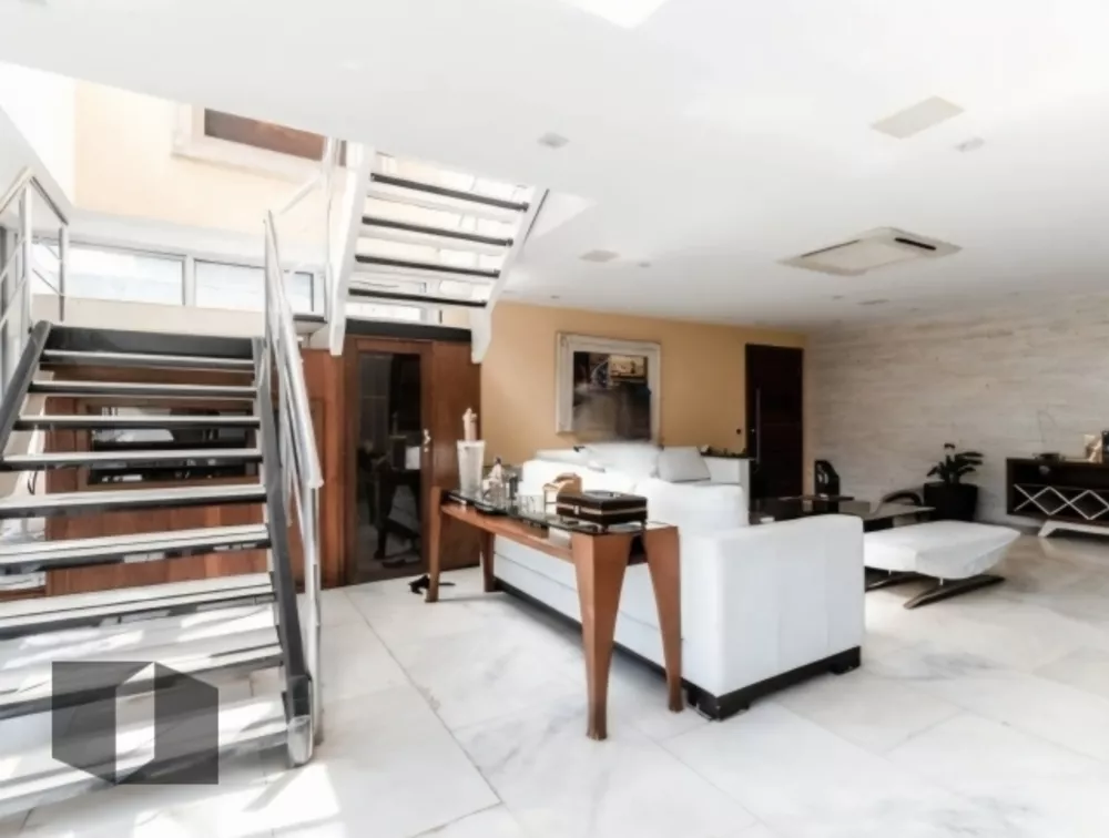Cobertura, 4 quartos, 480 m² - Foto 29