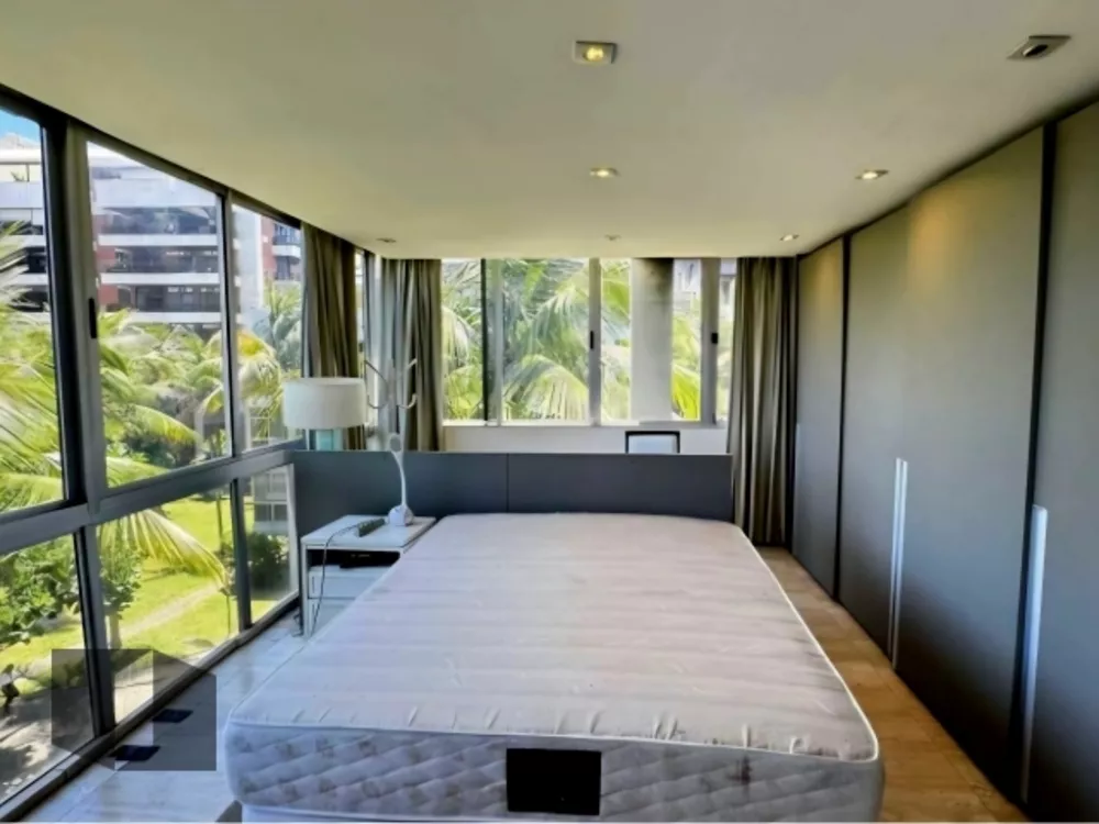 Cobertura, 4 quartos, 480 m² - Foto 4