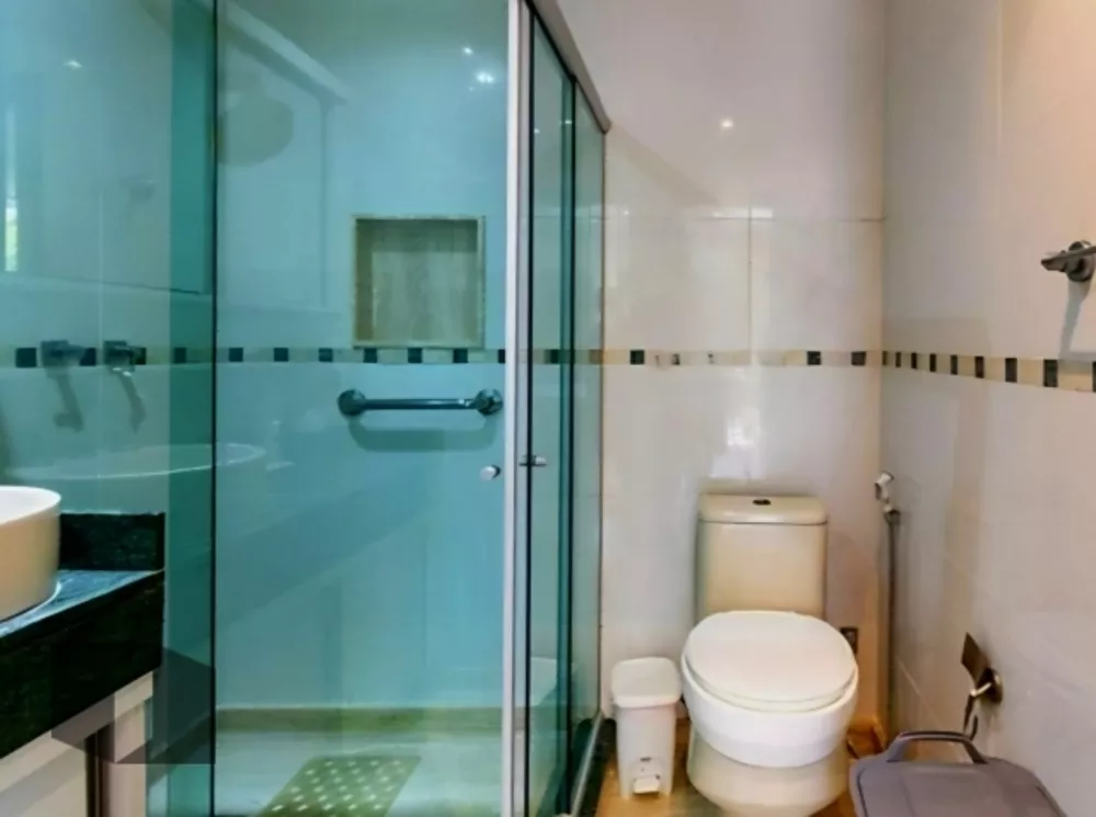 Cobertura, 4 quartos, 480 m² - Foto 48