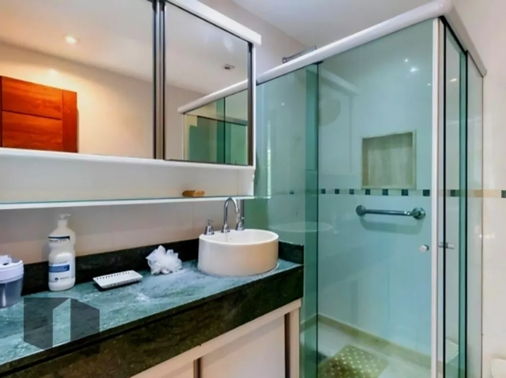 Cobertura, 4 quartos, 480 m² - Foto 40