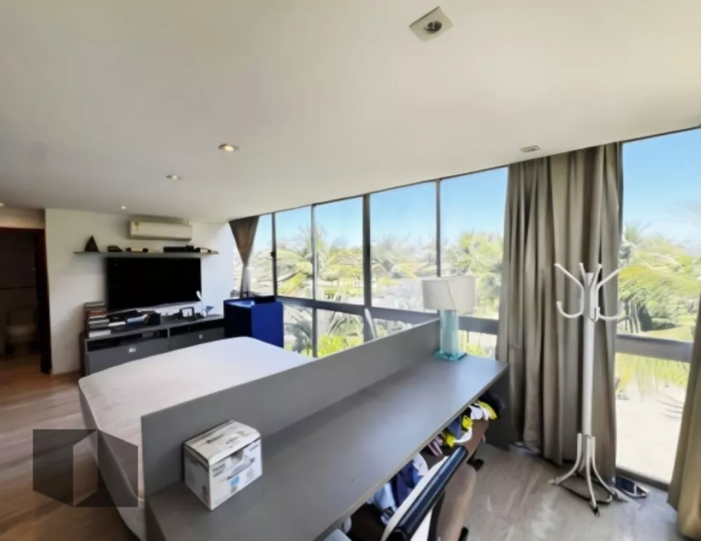 Cobertura, 4 quartos, 480 m² - Foto 3