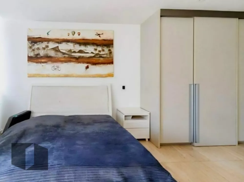 Cobertura, 4 quartos, 480 m² - Foto 42