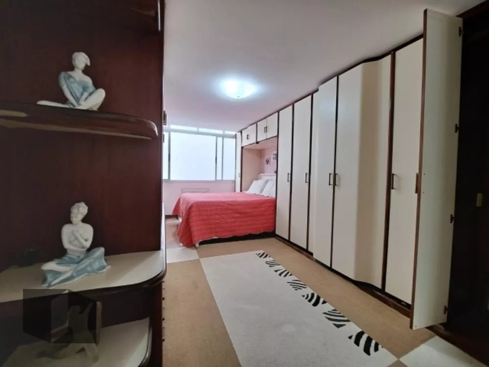 Apartamento, 3 quartos, 158 m² - Foto 13