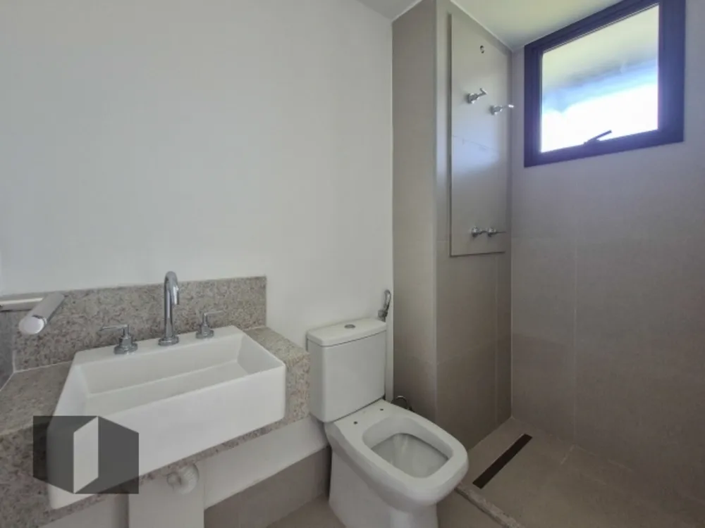 Apartamento, 2 quartos, 74 m² - Foto 18