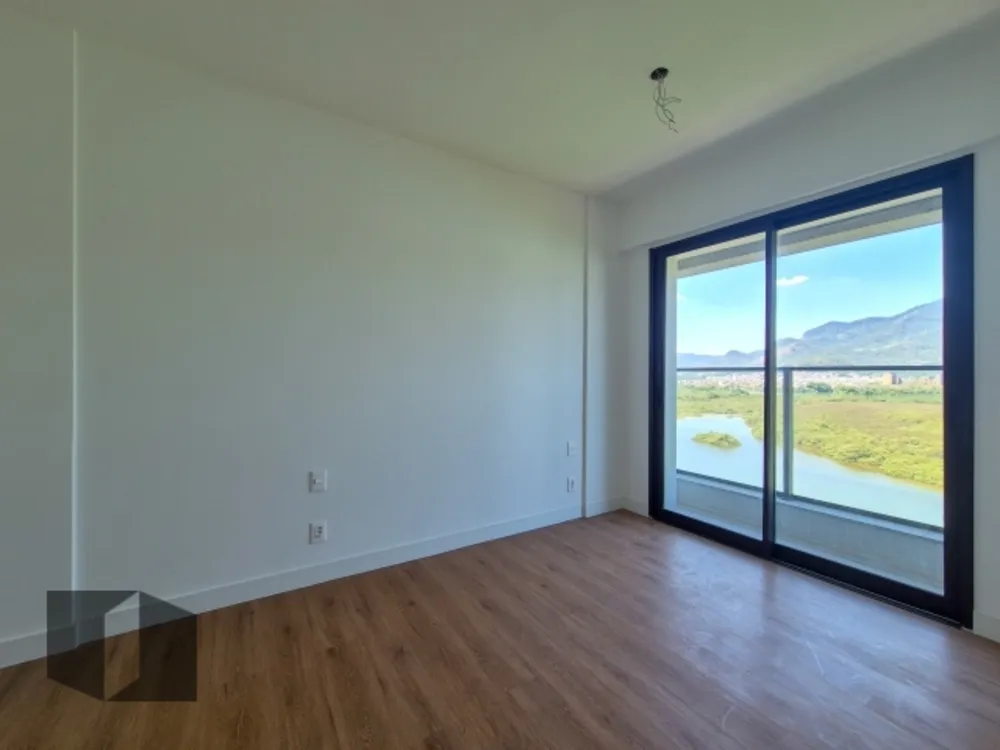 Apartamento, 2 quartos, 74 m² - Foto 5