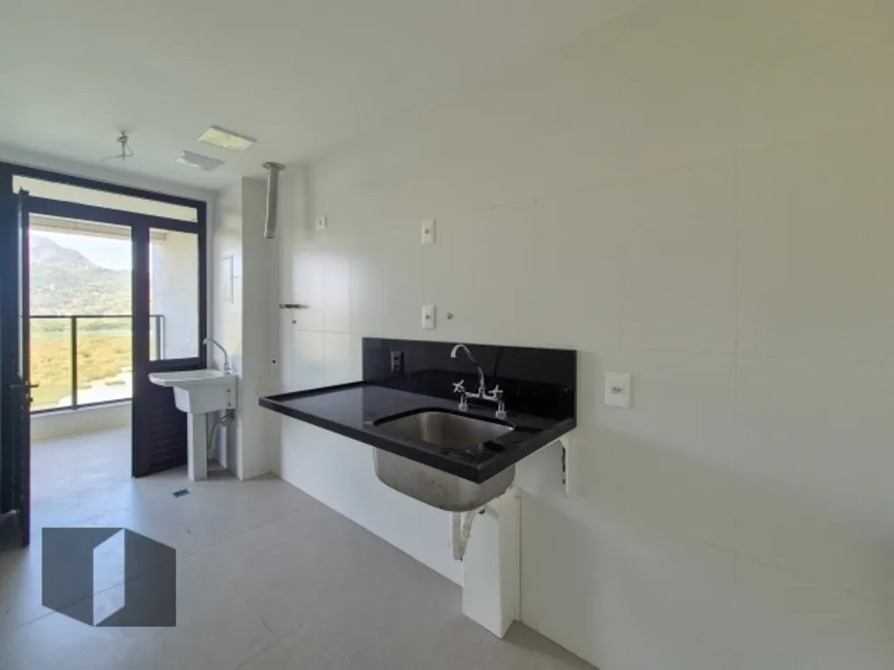 Apartamento, 2 quartos, 74 m² - Foto 11