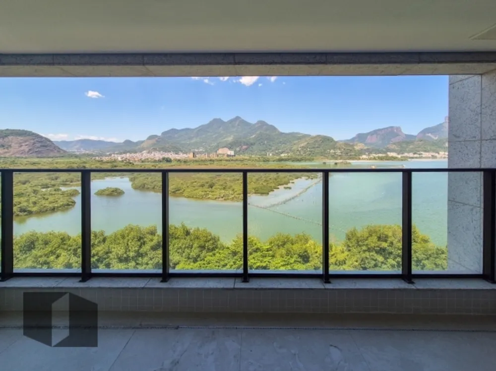 Apartamento, 2 quartos, 74 m² - Foto 14
