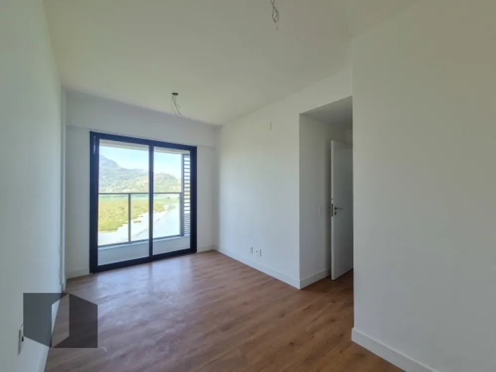 Apartamento, 2 quartos, 74 m² - Foto 15