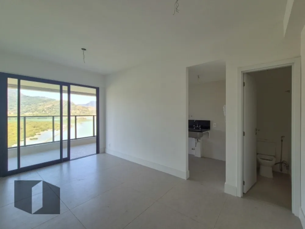 Apartamento, 2 quartos, 74 m² - Foto 8